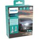 Lampa Philips Led H3 U51 HL