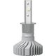 Lampa Philips Led H3 U51 HL