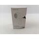 Lampa Philips Led H3 U51 HL