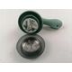 Lampa Philips Led H3 U51 HL