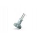 Lampa Philips Led H3 U51 HL