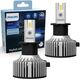 Philips Led H3 U3021