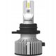 Żarówka Philips Led HIR2 U3021