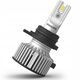 Żarówka Philips Led HIR2 U3021