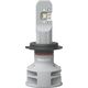 Żarówka samochodowa Philips Led H7 U51 HL