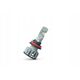 Lampa LED Philips H8/H11/H16 model FOG U51 HL