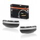 Żarówka LED Osram DMI 5K0 WT S Golf VI White
