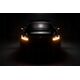 Żarówka LED Osram DMI 5K0 WT S Golf VI White