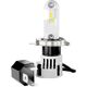 Żarówka LED (Zestaw 2szt.) H19/H4 12V 27/23W P43T bez homologacji drogowej LEDriving HL INTENSE