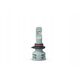 Żarówka Philips Led HB3/HB4 U51 HL