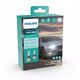 Żarówka Philips Led HB3/HB4 U51 HL