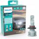 Żarówka Philips Led HB3/HB4 U51 HL