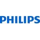 Żarówka Philips Led HB3/HB4 U51 HL