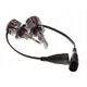 Żarówka Philips Led HB3/HB4 U51 HL