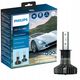 Lampa Philips Led H3 U91 HL Scenelight High Lumens