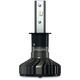 Lampa Philips Led H3 U91 HL Scenelight High Lumens
