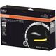 Żarówka Osram LED DMI 5K0 BK S do VW Golf VI Black