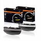 Żarówka Osram LED DMI 5K0 BK S do VW Golf VI Black