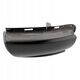 Żarówka Osram LED DMI 5K0 BK S do VW Golf VI Black