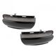 Żarówka Osram LED DMI 5K0 BK S do VW Golf VI Black