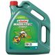 Olej Castrol Ma Hybrid 0W-20 5L 181283