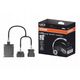 Żarówka Osram Smart Canbus H7 LEDSC03