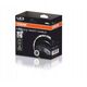 Żarówka Osram Smart Canbus H7 LEDSC03