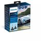 Philips Led H1 U91 HL