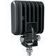 Lampa Osram CUBE VX70-WD