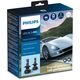 Żarówka Philips Led H4 U91 HL