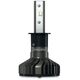 Żarówka Philips Led H4 U91 HL