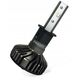 Żarówka Philips Led H4 U91 HL