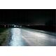 Żarówka Philips Led H4 U91 HL