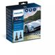 Żarówka Philips Led HB3/HB4 U91 HL