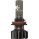 Philips Led H8/H11/H16 Fog U91 HL