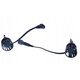 Philips Led H8/H11/H16 Fog U91 HL
