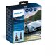 Philips Led H8/H11/H16 Fog U91 HL