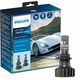 Philips Led H8/H11/H16 Fog U91 HL