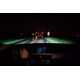 Philips Led H8/H11/H16 Fog U91 HL