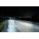 Philips Led H8/H11/H16 Fog U91 HL