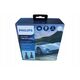 Philips Led H8/H11/H16 Fog U91 HL