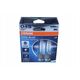 Żarówka (Zestaw 2szt.) D4S 42V 35W P32D-5 Cool Blue Intense NextGen 6200K
