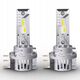 Żarówka LED (Zestaw 2szt.) H15 12V 3.8/16.5W PGJ23T-1 bez homologacji drogowej LEDriving HL EASY