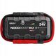 GB251 Boost Max 24V 3000A Jump Starter