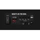 GENIUSPRO50 50A Pro Battery Charger