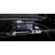 GENIUSPRO50 50A Pro Battery Charger