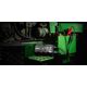 GENIUSPRO50 50A Pro Battery Charger