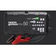 GENIUSPRO50 50A Pro Battery Charger
