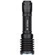 Olight Warrior X 3 Flashlight
