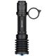 Olight Warrior X 3 Flashlight